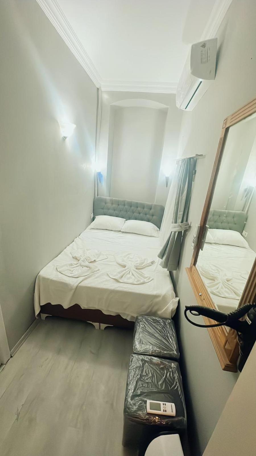 Taksim Centre Hotel Истанбул Екстериор снимка